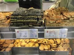 -上海哈尔滨食品厂(淮海中路店)