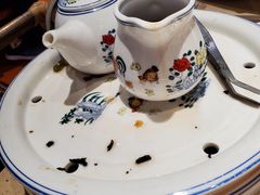 -点都德(华强南店)