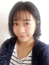 -马克男发时尚店