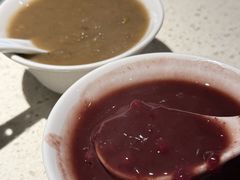 陈皮红豆沙-任兴记(定西路店)