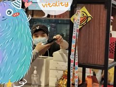 -元氏钵仔糕(北京路店)