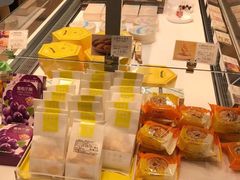 -好利来(熙地港店)