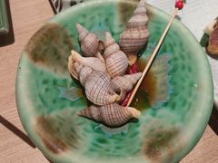 -匠和风精致料理(宁德万达店)