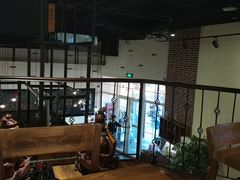 -妈妈的味道(工人体育场东路店)