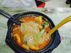 -巧酱府重庆砂锅大全