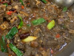-陈廿二香肉馆