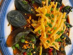 -大师傅金奖啤酒鱼(西街口总店)