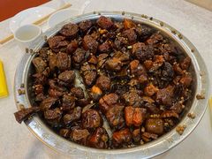 -翠云水煮鱼(双龙大道店)