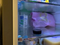 -星巴克臻选(广州高德置地秋广场店)