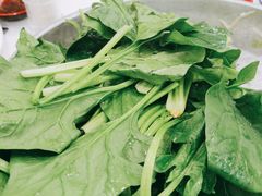 -大嫂镬仔·焖鸡煲·啫啫煲(逢源路店)