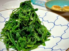 -张福记(五一公园店)