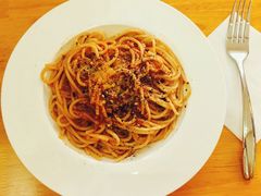 -长颈鹿咖啡(大学路店)