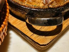 -小菜园新徽菜(镇江丹阳吾悦店)