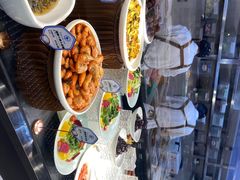 -宁海食府·涌宴(真和店)