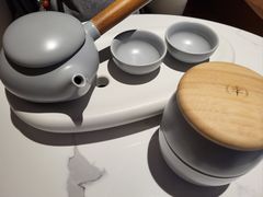 -全季酒店(深圳会展中心岗厦地铁站店)