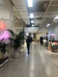 -P.STYLE派斯造型