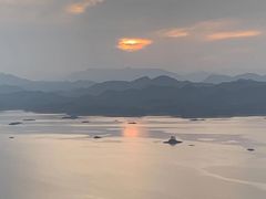 -千岛湖天屿景区