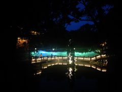 -房湖公园