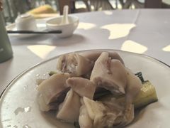 -盆满钵满·国家非遗传承(云台店)
