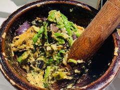 -费大厨辣椒炒肉(高铁吾悦广场店)