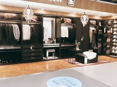 -宜家家居(哈尔滨商场店)