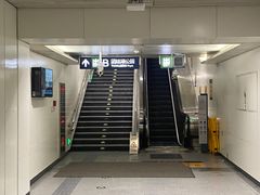 -呼家楼(地铁站)