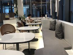 -EVERNAKED裸蛋糕(SOHO天山店)