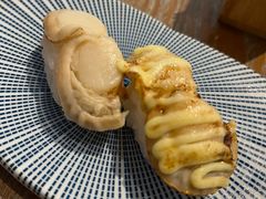 -松岛日本料理(汾江路店)