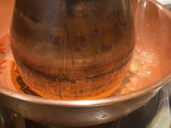 -东来顺饭庄(上地华联店)