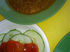 -新加坡Zam Zam餐馆