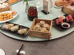 -海景壹号大酒店(滨湖店)