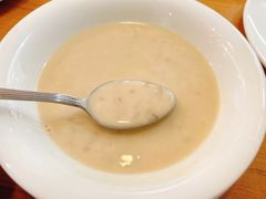 -萨莉亚意式餐厅(深圳北站店)