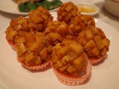 -粥旺庄(芳村店)