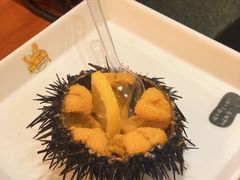 -苏大嘴海鲜牧场(奥林匹克店)