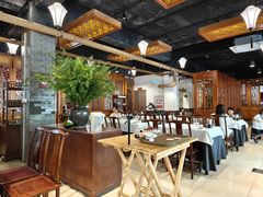 -四季民福烤鸭店(望京南湖东园店)