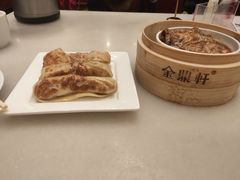 -金鼎轩(方庄天坛店)