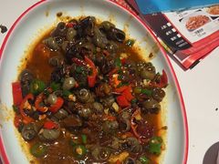 -熊记虾王·小龙虾(东晓南店)