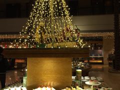 -京华世纪酒店·潮苑大酒楼(益华百货店)