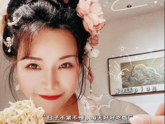 -蘭奢雅集·江浙菜(青山江滩店)