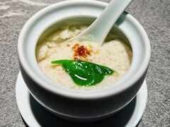 -马旺子·川小馆