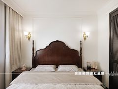 -居丽装饰空间设计(总部)
