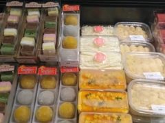 -Olé精品超市(沈阳万象城店)