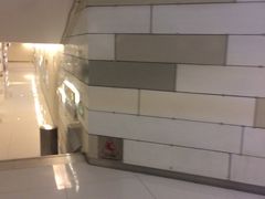 -万象影城(杭州万象城IMAX激光店)