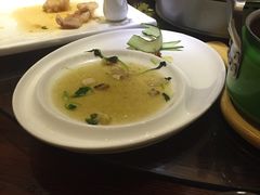 -黑土印象菜馆(三元桥店)