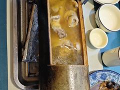 -生态苑农庄(十里画廊遇龙河店)