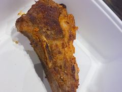 -盒马鲜生(曜一城店)