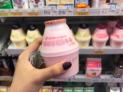 -梨泰院