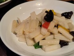 -花迹(富春江东街店)