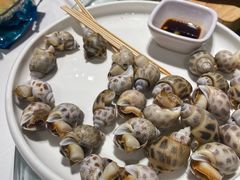 -79号渔船海鲜饭店(龙岗店)