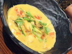 -Siam泰餐厅(水上公园店)